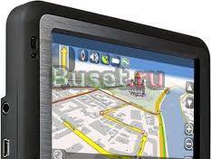 Texet GPS Навигатор TN-600 Санкт-Петербург