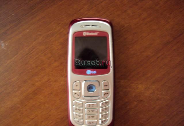 G 1610 Гатчина