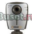 IP камера D-link DCS-950G Санкт-Петербург