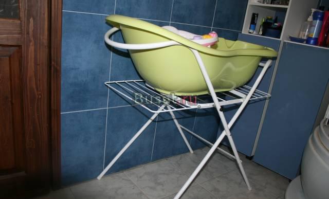 Продаю Ванна+подставка Ногинск