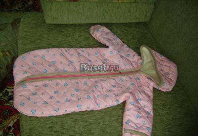 Спальный мешок на овечей шерсти Москва