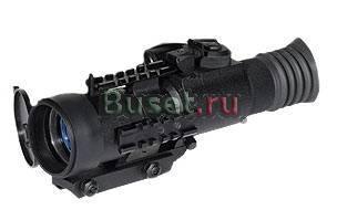 COT X2 (ночной прицел-поколение 2+) Москва