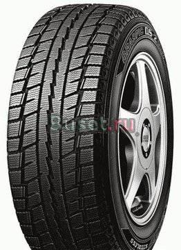 Danlop DS.2 195/65R15 и 185/65R15 Волгоград