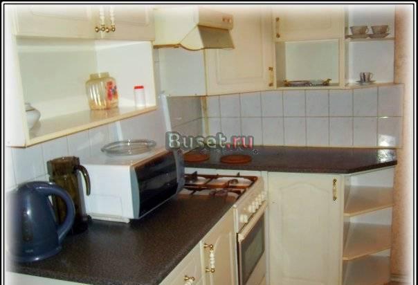 Посуточно 3 комн. кв. в Центральном Санкт-Петербург