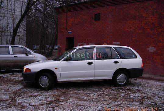 Багажник на крышу авто Подольск