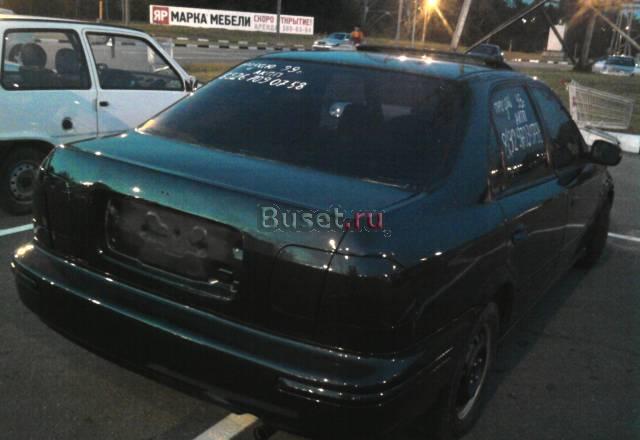 Слесарный и кузовной ремонт авто. Недорого Москва