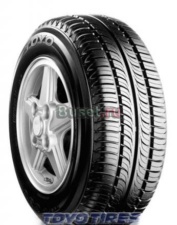 Зимние шины для Hundai Accent  R13 17570 Москва