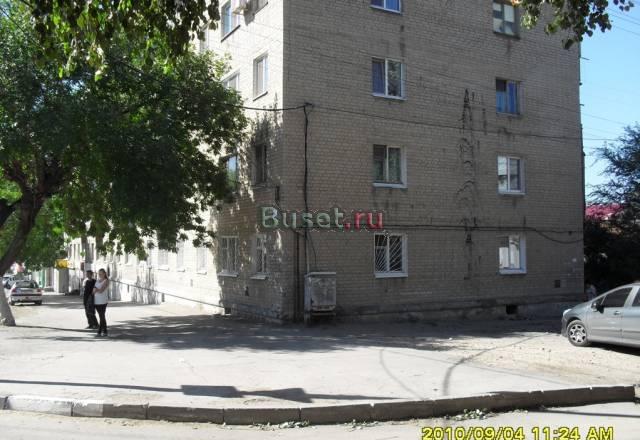 Продам коммерческую недвижимость р-н Волжский Саратов