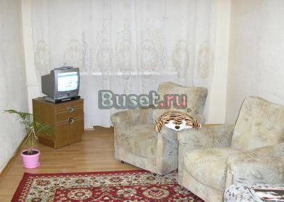 Квартира в центре Сутки-ночь-часы Ставрополь