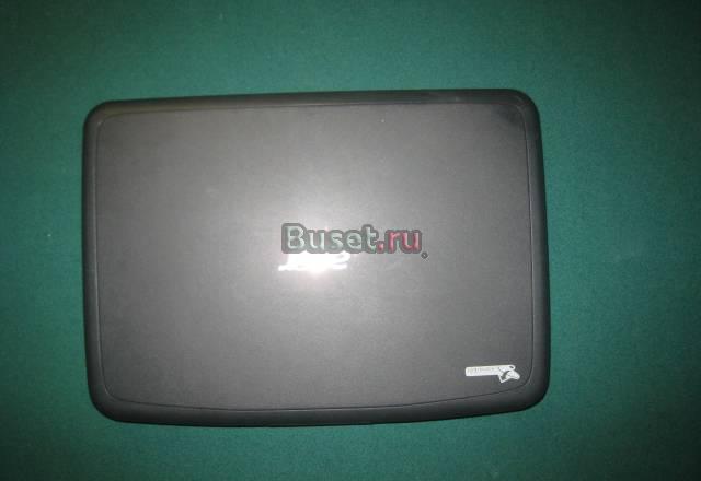 Acer Aspire 4315-101G08Mi Санкт-Петербург