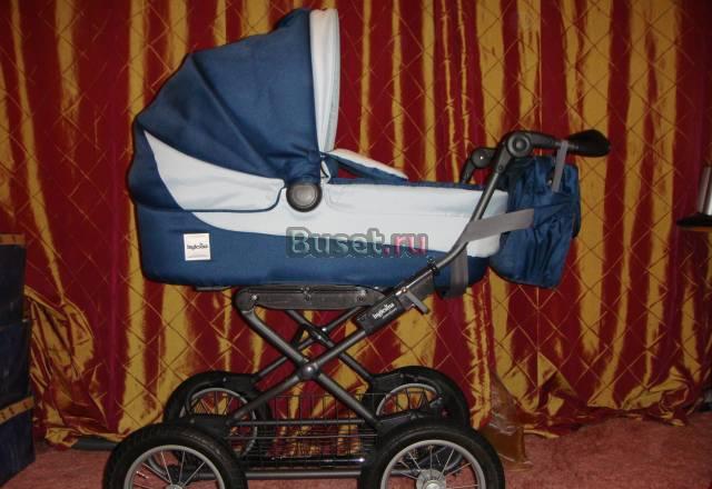 Inglesina Sofia Мытищи
