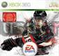 Игры для X-Box 360 xbox Прошивка Москва