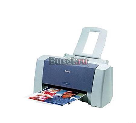 Принтер Canon S300 Санкт-Петербург