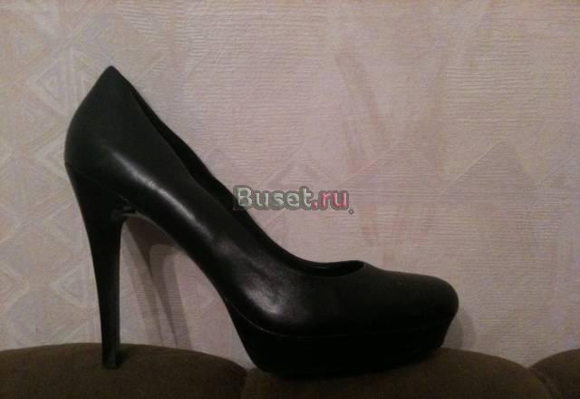 Туфли aldo 39 размер Москва