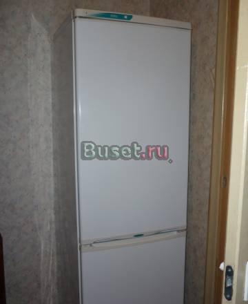Холодильник stinol 116 Москва