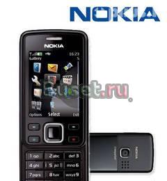 Отличный nokia 6300 black(торг) Санкт-Петербург