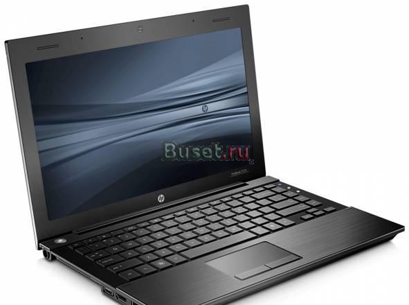 HP ProBook 5310m (WD793EA), легкий, компактный Пермь