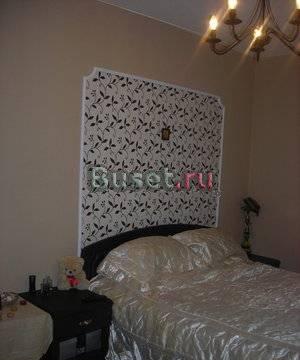 Ул.Теннисная 25-Б (пл.Кирова), 43/ 25,6/ 7 кв.м, 2 Самара