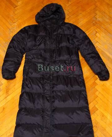 Пуховик Esprit jeans Москва