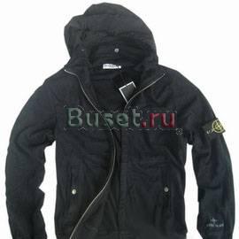 Куртка Stone Island Москва