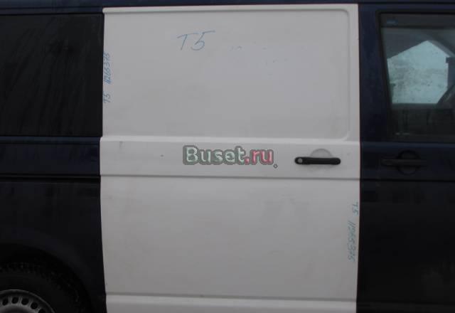 VW T-5 Санкт-Петербург