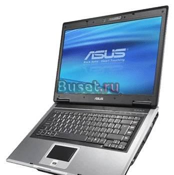 Asus X53k (2 ядра, 2 гига, ATI Radeon, 15.4") Санкт-Петербург