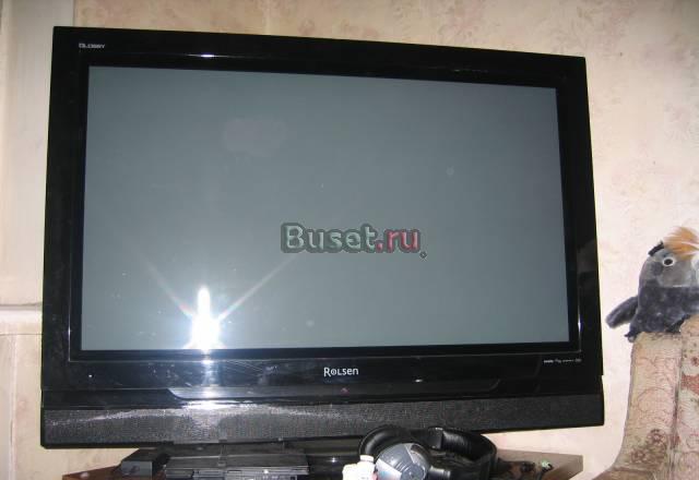 Rollson 42"-104СМ,плазма Санкт-Петербург