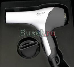 Фен Wella Sahira Light Professional Москва