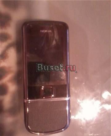 Nokia 8800e-1 Arte копия 1 в 1 Санкт-Петербург
