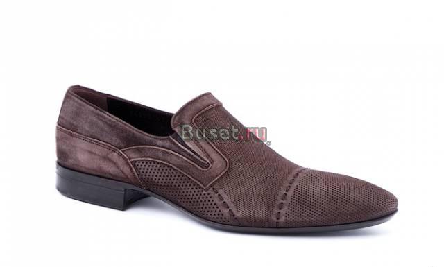 Полуботинки Carlo Pazolini Couture Москва