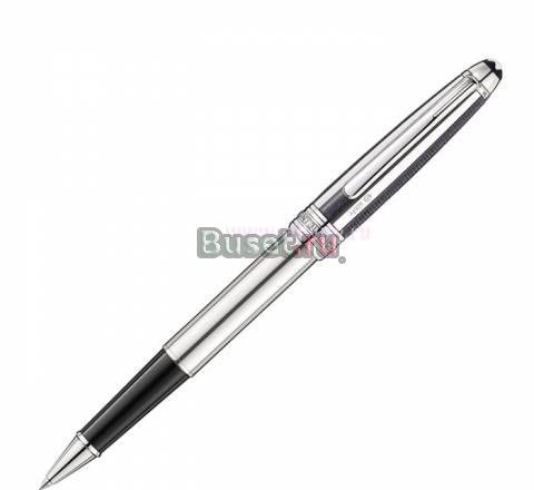 Ручка Montblanc .  Роллер в коробке Москва