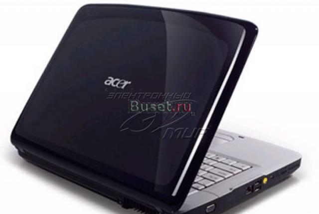 2-яд Acer 2Ггц/15.4"/3Гб/250гб/web Москва