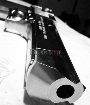 Desert eagle Для страйкбола Москва