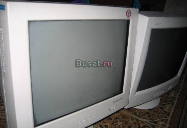 Мониторы LG,samsung Санкт-Петербург