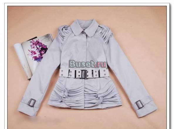 Куртка Burberry Москва