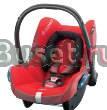 Maxi Cosi Cabrio Fix Москва