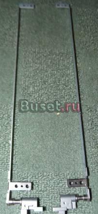 Петли экрана от ноута Asus (SZS-F3) Санкт-Петербург