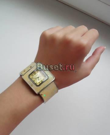 Новые женские часы Москва