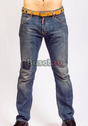 Джинсы муж.Dsquared2 Москва