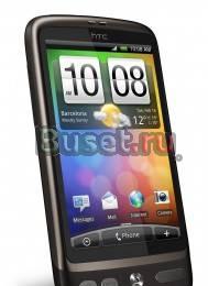 HTC  desire(bravo) - 2010 Санкт-Петербург