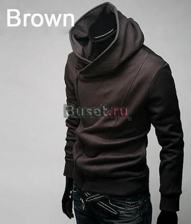 Кофты по 2500 в наличии Москва