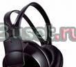 Стереонаушники Philips Shp1900 Москва