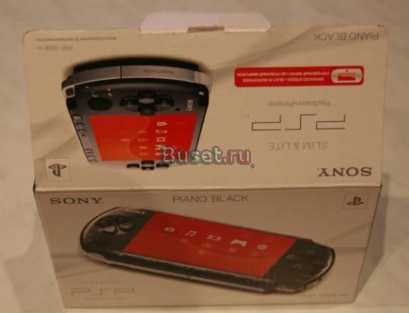 Продам зарадное устройство для psp slim Москва