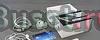 IPhone4, 32Gb, SIM free Москва
