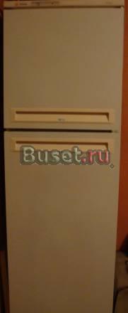 Холодильник Stinol 110890170 Санкт-Петербург