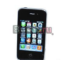 IPhone mini A710 - 2 сим-карты Тюмень
