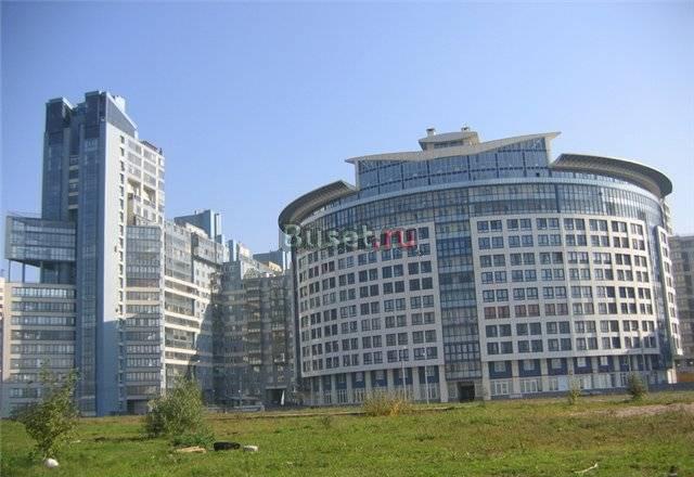 Сдам 2 к.кв на Капитанской д.4 Прямым Комиссия 30 Санкт-Петербург
