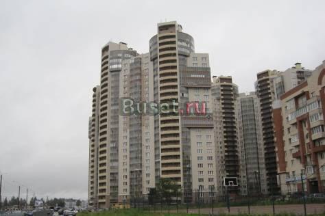 Сдам помещение нф Проспект Просвещения д.99 Санкт-Петербург