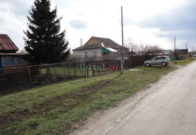 Продаю дом Сергиев Посад