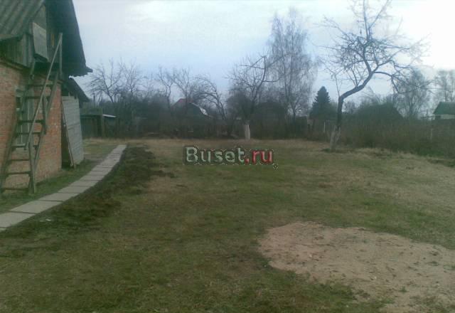 Продаю дом Москва